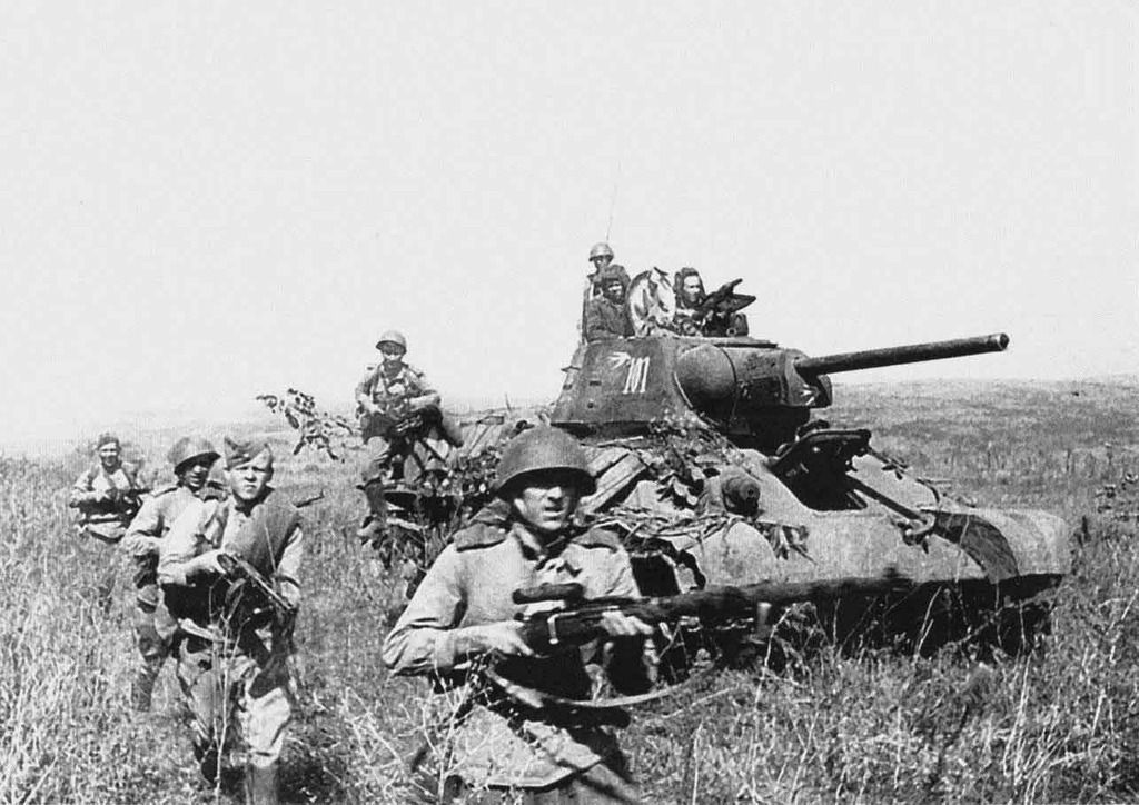 T-34%20Korets_zpszl8sfxic.jpg