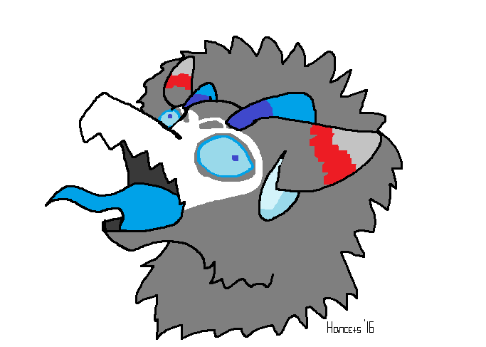 cypress_zpslvcmliw5.png