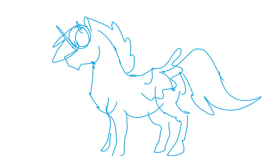 eyesclosed_zpsbkbp48v0.png