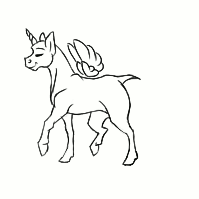 ganimationwalkcycleidk2test_zps1tmtkgn4.
