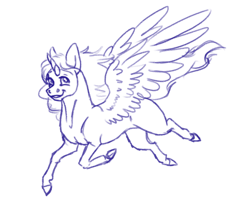 gflyingcute_zpszunigzgq.png
