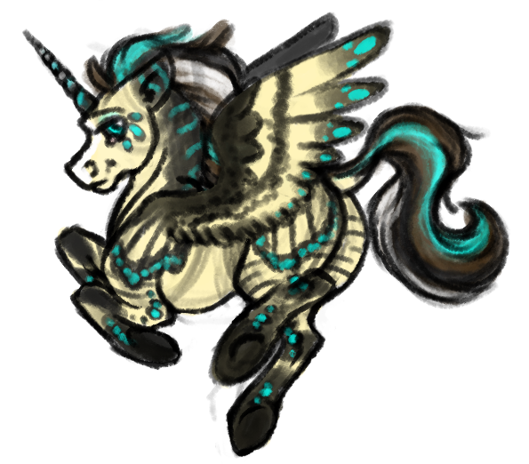 gprancingcutesketchcolored_zpscjpixljn.p
