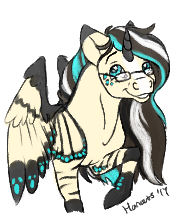 gracecutecoloredsketch_zpsiakndl34.png