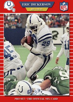 [Image: EricDickerson_Colts_zps47151711.jpg]