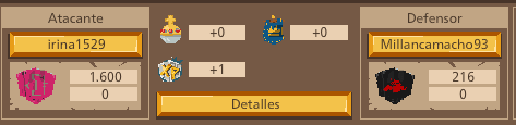 Screenshot_11_zpsmwasggif.png