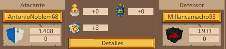 Screenshot_12_zpsvhr4x8fe.png