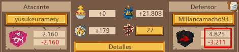 Screenshot_13_zps0sj2fk8u.png