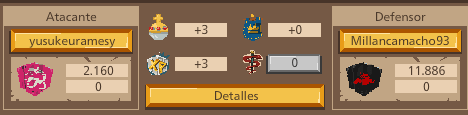 Screenshot_13_zpsj5rij2tg.png