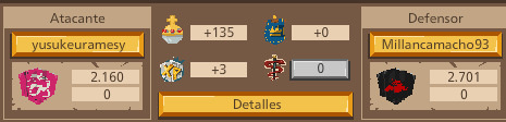 Screenshot_16_zpszqdekg1i.png