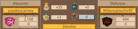 Screenshot_1_zpseq2saaui.png
