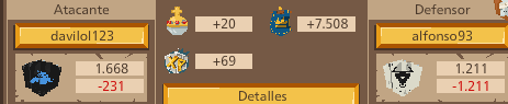 Screenshot_26_zpshheowqmq.png