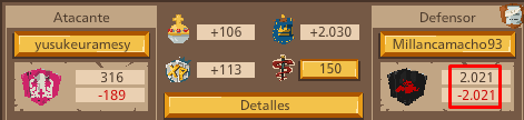 Screenshot_3_zpsxpxbxqwx.png