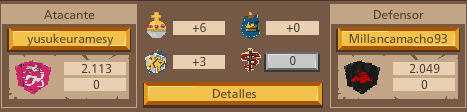 Screenshot_5_zpsnnwe0crf.png