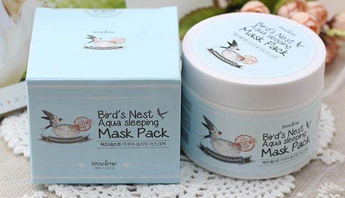 Chuyên cập nhật  nhung mặt hàng mỹ phẩm HOT và chất luong cho chị em PN - 6