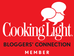 photo CookingLightBloggersConnectionMemberBadge_zps2cbb58d7.gif