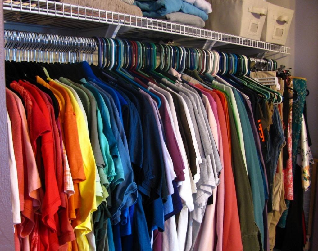 Clothing for Caribbean cruises