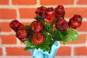 baconroses_zpsu3lyluew.jpg