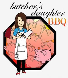 butchersdaughter_v3_5_zpsdfbddc99.jpg