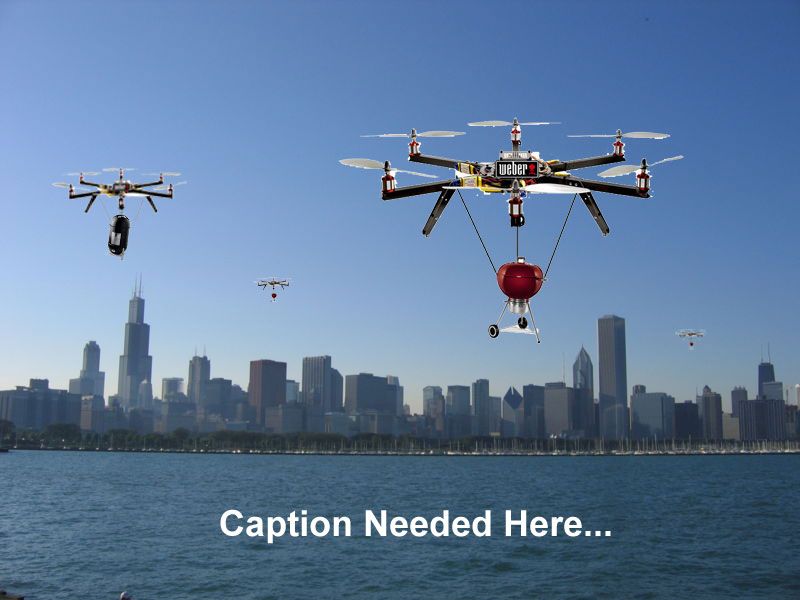 weberdrone2_zpsa3ded94e.jpg