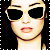photo Botondemi1_zps025340ef.png