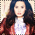 photo Botondemi2_zps5f1f8fc2.png