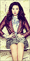 photo Botondemi3_zpsdac55208.png