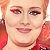  photo Adele1-nigthsourdays_zps6ff70fd2.png