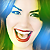  photo LaliEsposito1-nigthsourdays_zpsee7b5e71.png