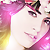  photo LaliEsposito2-nigthsourdays_zps7ca1bd00.png