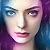  photo Lorde2-nigthsourdays_zps0d65b6d2.png