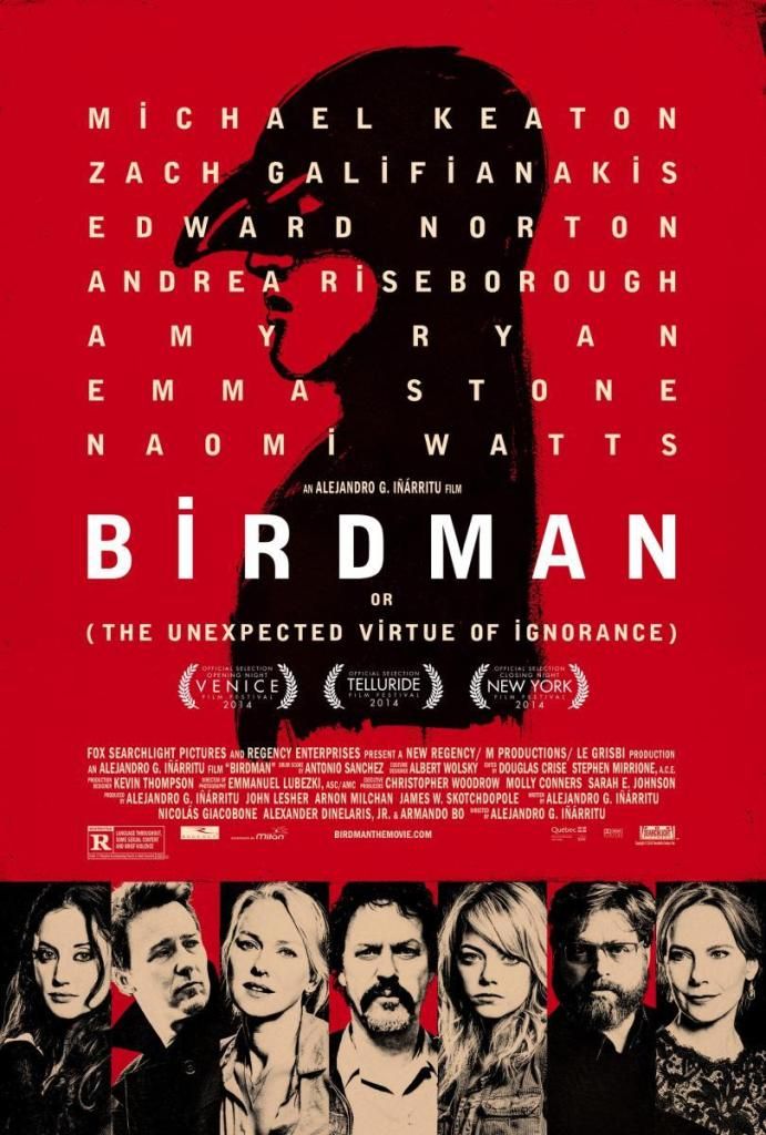 Birdman_o_la_inesperada_virtud_de_la_ign