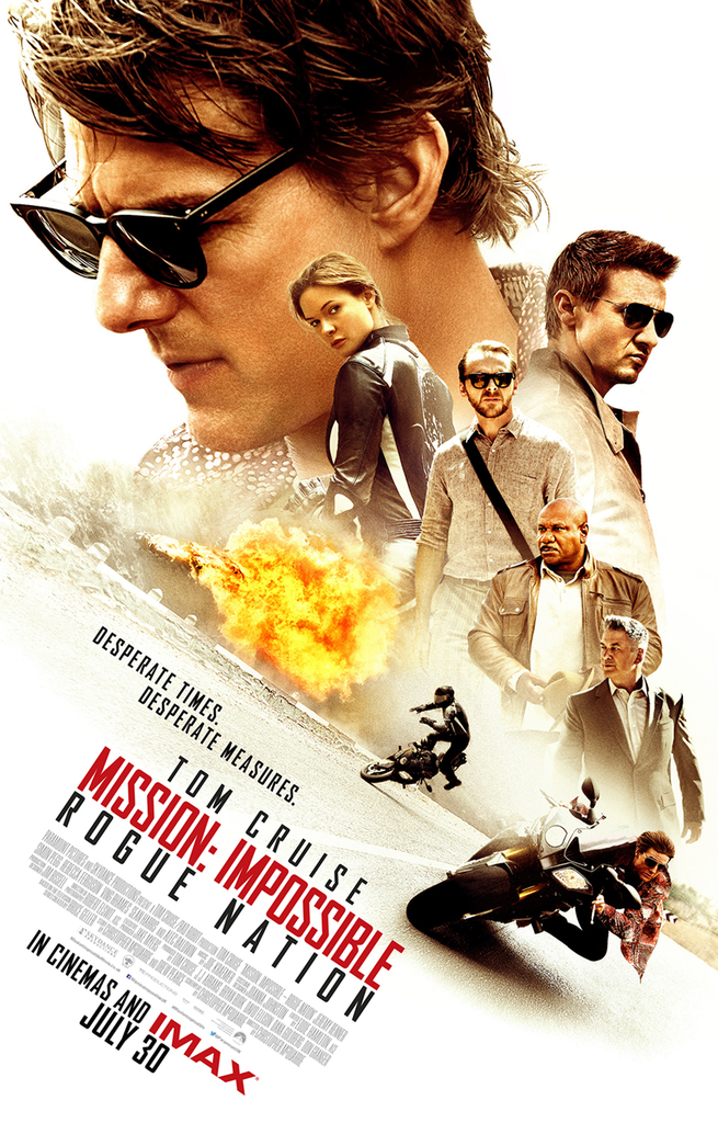 Mission-Impossible-Rogue-Nation-IMAX-Pos