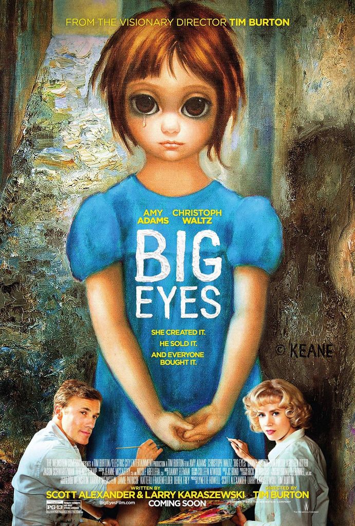 big_eyes_-poster-1309x1940_zpsnnpfhgnt.j