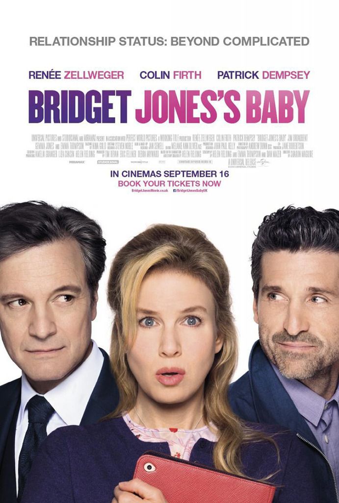 bridget_jones_s_baby-161697991-large_zps