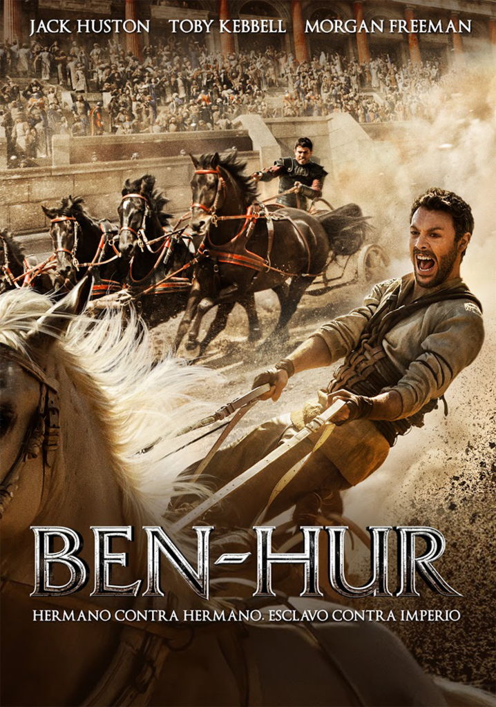 cover_benhur_zpse2hz3y5t.png