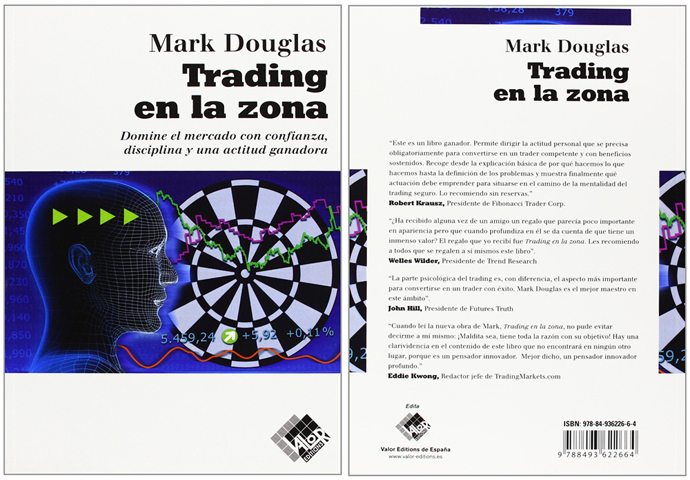cover_zpszugnq5u9.png