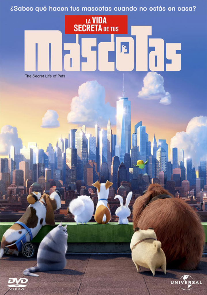 mascotas_cover_zpsldu7fe45.png