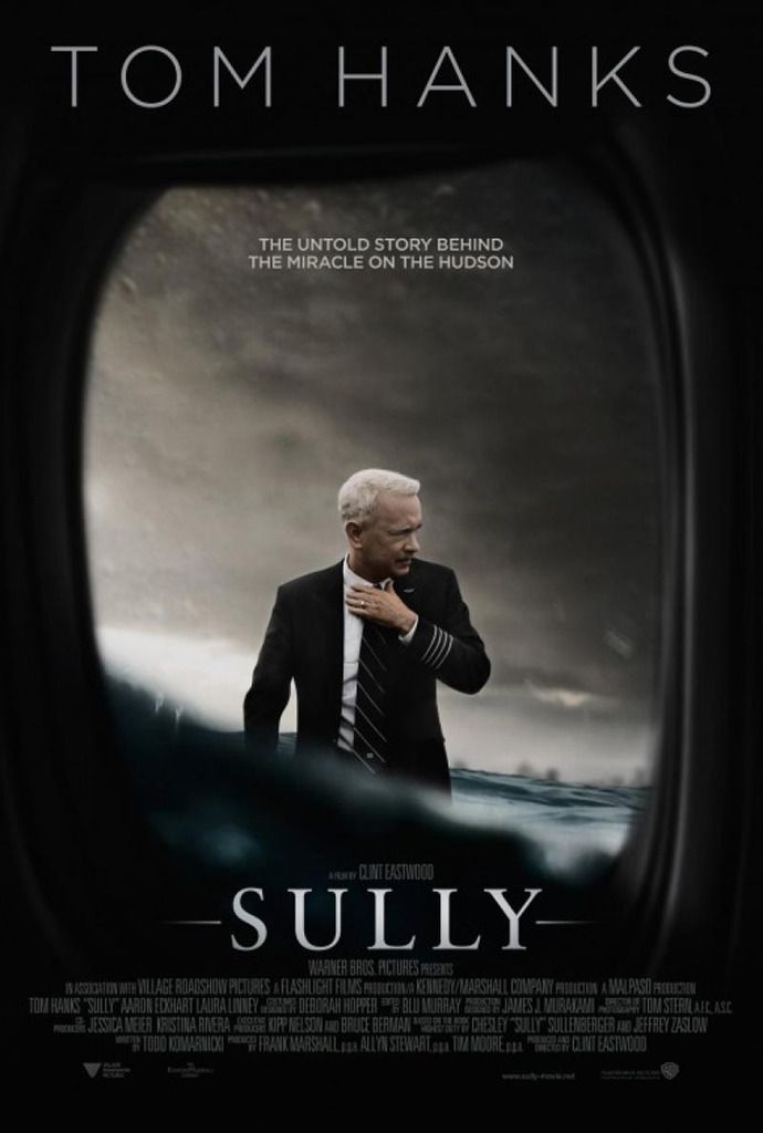 sully_cover_zps4ysg1o21.jpg