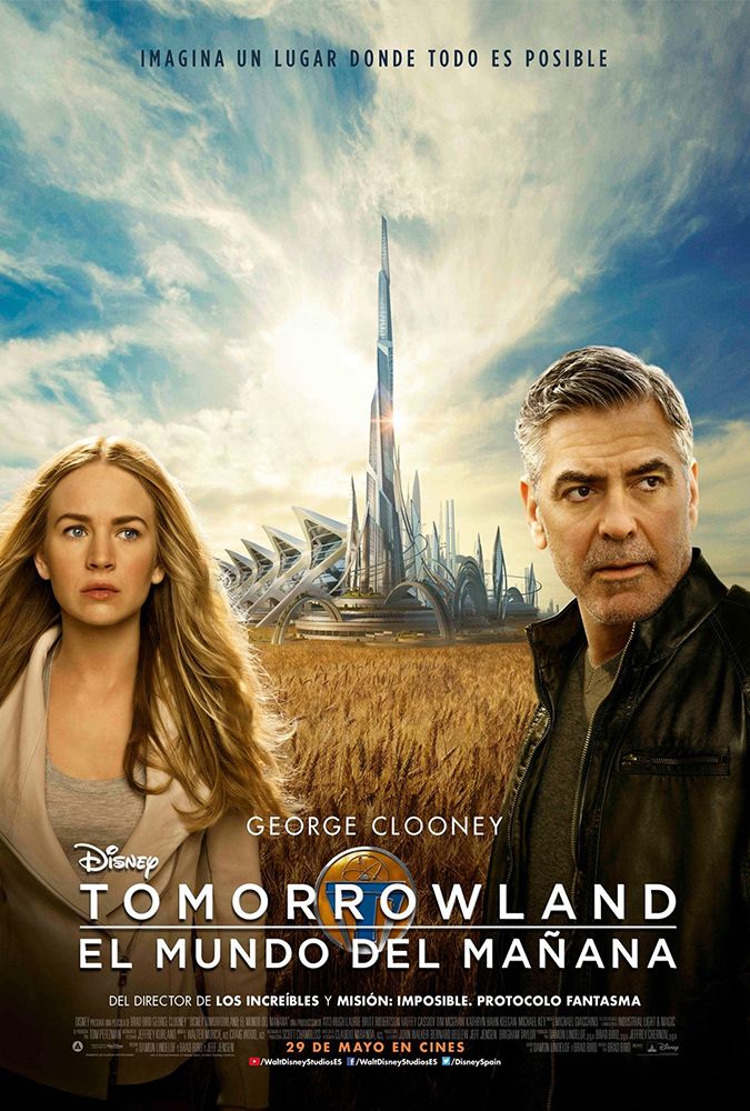 tomorrowlandcover_zpstxij30dc.jpg