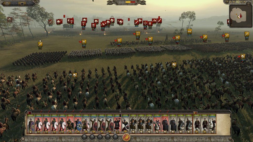 total-war-attila_253269_zpsgzni4uc2.jpg