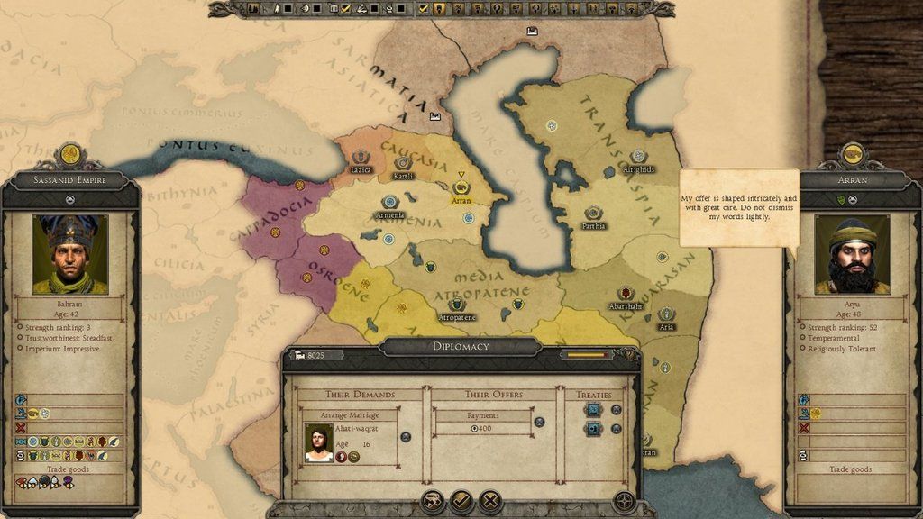 total-war-attila_253274_zpsicbkp5bj.jpg