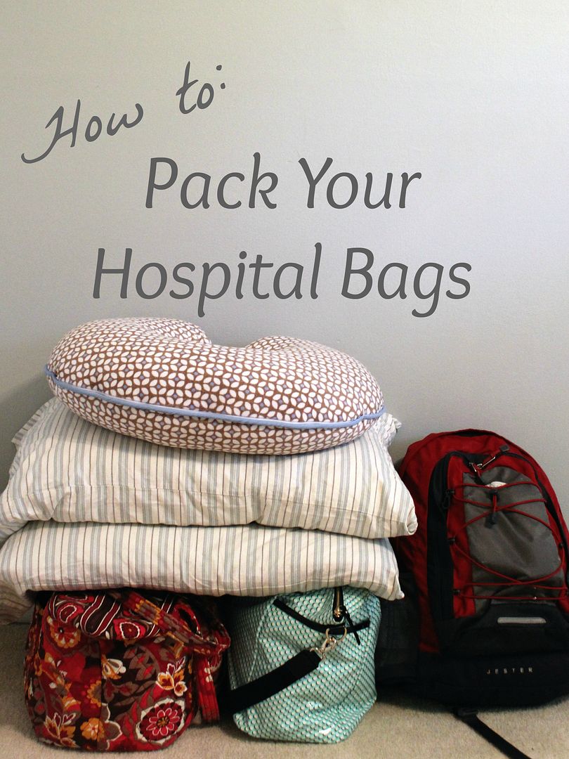 photo Hospitalbags_zpse047a5c3.jpg