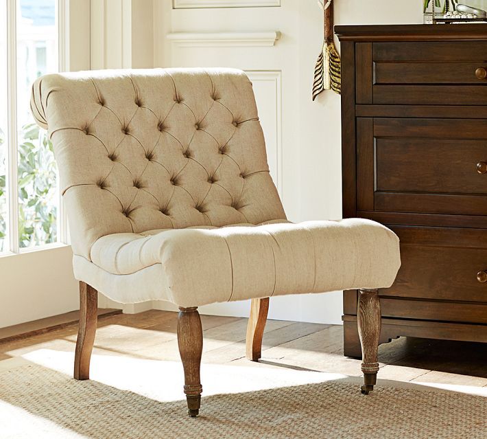 photo chair0_zpscaf9f180.jpg