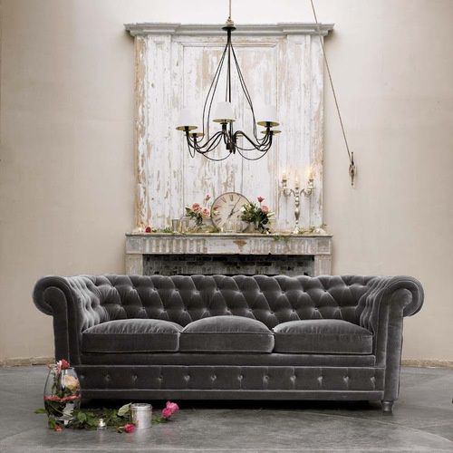 photo chair5_zps8bcdea77.jpg