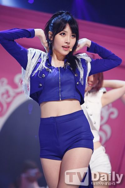 U1345P28T3D3970756F326DT20130723154553_z