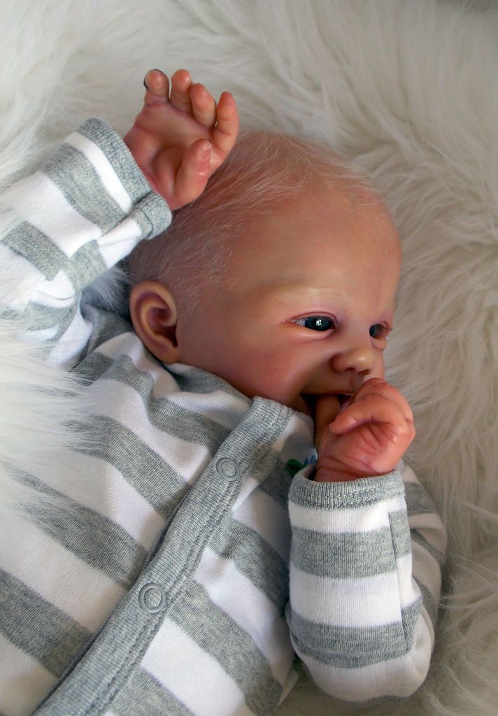 boo boo reborn dolls