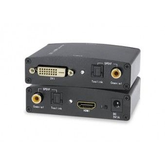 hdmi to coax converter best buy