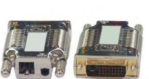 pro extender device