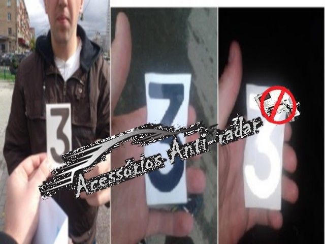    AAdesivos Anti-radar - Carros motos Táxi caminhões estrada Pedágio, Multas, infrações, CNH, habilitação, radares, IPVA, DPVAT, licenciamento, Vistoria, Detran, Renavan, Duda, Despachante, Câmera Infravermelho