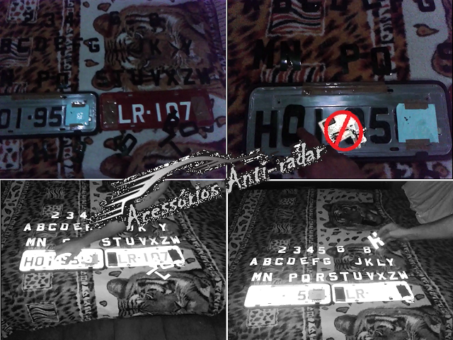    AAdesivos Anti-radar - Carros motos Táxi caminhões estrada Pedágio, Multas, infrações, CNH, habilitação, radares, IPVA, DPVAT, licenciamento, Vistoria, Detran, Renavan, Duda, Despachante, Câmera Infravermelho